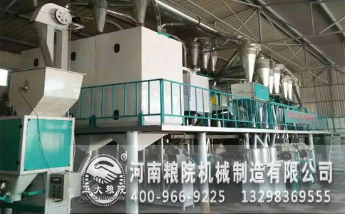 ӹ豸